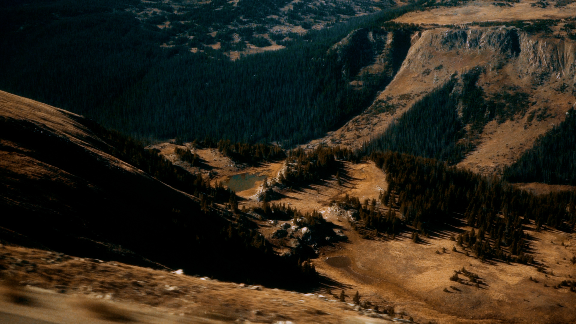 2023 BLI Summit outdoor event coverage