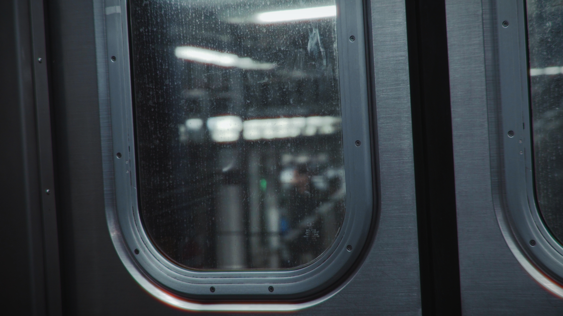 NYC fashion coverage