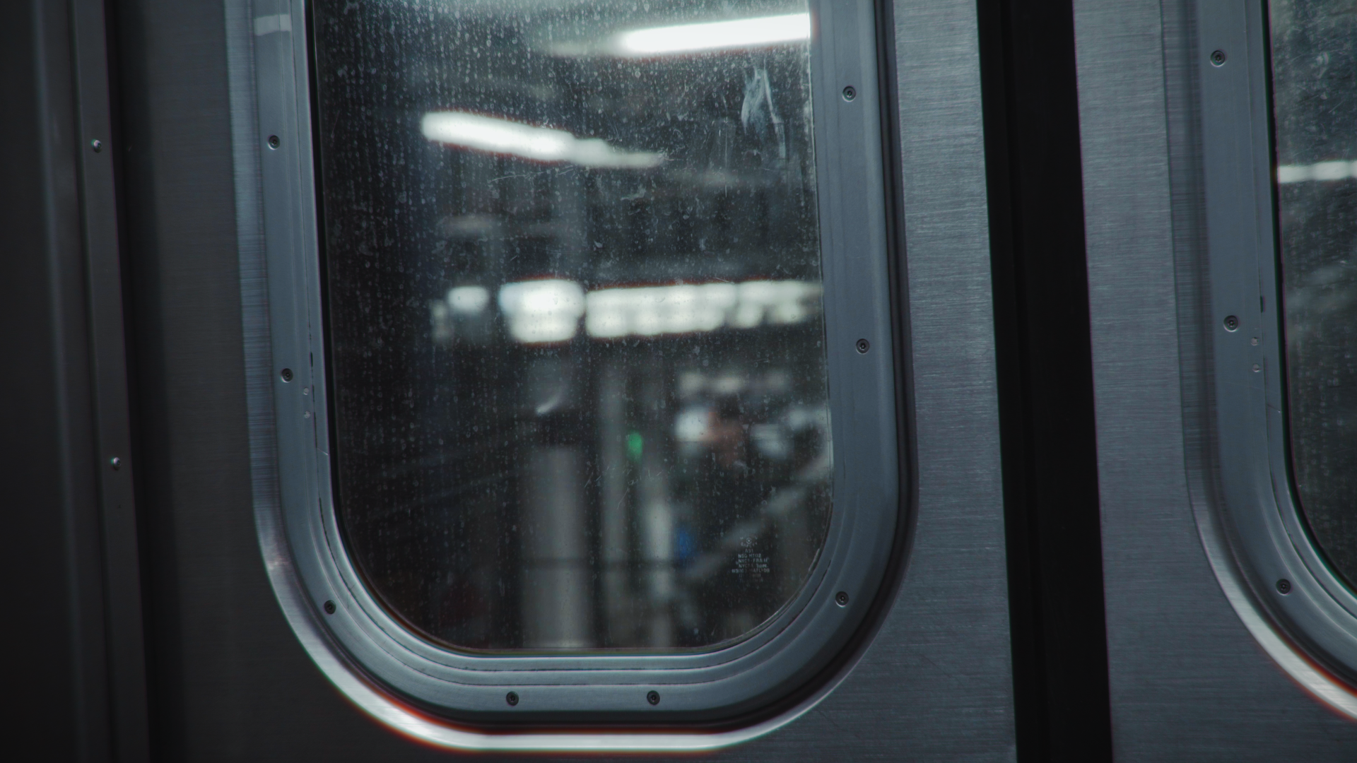 Luxe Style Fashion Week runway coverage in New York